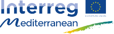 Interreg Euro-MED 2021-2027