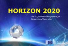 Horizon Consortiums
