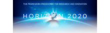 horizon europe