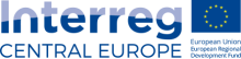 Interreg Central Europe